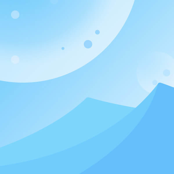 Penerapan Barium Nitrat di Industri